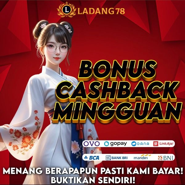 Aston77: Login Game Online Viral Aston77 Banyak Bonusnya